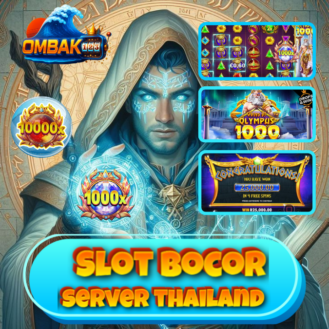Ombak123 : Review Jujur, Apakah Situs Slot Ini Layak Dicoba di 2025?