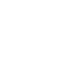 Live Chat ombak123
